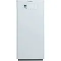 Produktbild: Vaillant ecoVIT VKK 256/5, Gas-Brennwertkessel