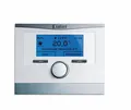 Produktbild: VAILLANT | Heizungsregler multiMATIC VRC 700/6