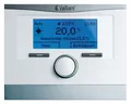 Produktbild: Vaillant 0020266797 Heizungsregler multiMATIC VRC 700/6 1 HK witterungsgeführt