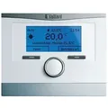 Produktbild: Vaillant Systemregler multiMATIC VRC 700/6 - 1 Heizkreis, witterungsgeführt - 0020266797
