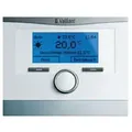 Produktbild: VAILLANT Heizungsregler multiMATIC 700/6, eBUS-Schnittstelle
