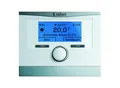 Produktbild: Vaillant multiMATIC Heizungsregler 0020266797 1 Heizkreis, witterungsgeführt, VRC 700/6