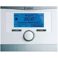 Produktbild: Vaillant Heizungsregler multiMATIC 700/6, eBUS-Schnittstelle