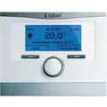 Produktbild: Vaillant Heizungsregler multiMATIC 700/6 eBUS-Schnittstelle