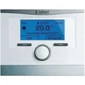 Produktbild: Vaillant - Heizungsregler Multimatic 700/6 Ebus-schnittstelle