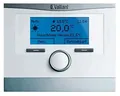 Produktbild: Vaillant 0020266797 Heizungsregler multiMATIC VRC 700/6 1 HK witterungsgeführt
