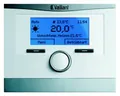Produktbild: Vaillant 20266797 20266797 Funk-Modul
