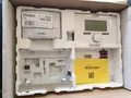 Produktbild: Vaillant MULTIMATIC Regelung  VRC 700/6 0020266797 TOP QUALITÄT NEU