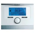 Produktbild: Vaillant Heizungsregler multiMATIC 700/6, eBUS-Schnittstelle