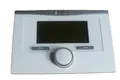 Produktbild: Heizungsregler multiMATIC witterungsgeführt System Regler  VAILLANT VRC 700/6