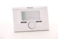 Produktbild: Vaillant multiMATIC VRC 700/6 witterungsgef. Regelung ohne Sockel - 0020266797
