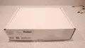 Produktbild: Vaillant Regelung MultiMATIC VRC 700/6 0020266797 Komplettset NEU OVP