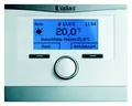Produktbild: Vaillant Heizungsregler 0020266797 Raumtemperaturregler Heizungsregler