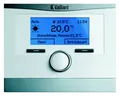 Produktbild: Vaillant Heizungsregler eBUS-Schnittstelle 0020266797