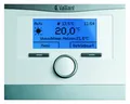 Produktbild: Vaillant multiMATIC VRC 700/6 Heizungsregler eBUS 24V witterungsgeführt