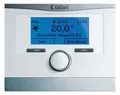 Produktbild: Vaillant multiMATIC Heizungsregler VRC 700/6 (0020266797)