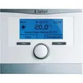 Produktbild: VAILLANT Heizungsregler multiMATIC 700/6, eBUS-Schnittstelle 0020266797
