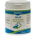 Produktbild: VELOX Gelenkenergie 100% f.Hunde und Katzen 400 g