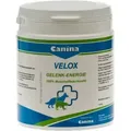 Produktbild: Velox Gelenkenergie 100% f.Hunde und Katzen 400 g