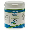 Produktbild: 400 g Canina Velox Gelenkenergie Hund & Katze