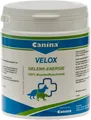 Produktbild: Canina pharma GmbH VELOX Gelenkenergie 100% f.Hunde und Katzen 400 g 04369050