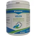 Produktbild: Canina Pharma Velox Gelenkenergie | 400g Grünlipp Muschelfleischmehl
