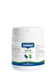 Produktbild: Canina Velox Gelenkenergie, 1er Pack (1 x 0.4 kg)