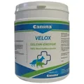 Produktbild: Canina Pharma Velox Gelenkenergie | 400g Grünlipp Muschelfleischmehl