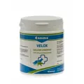 Produktbild: VELOX Gelenkenergie 100% f.Hunde und Katzen 400 g