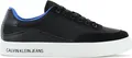 Produktbild: Calvin Klein Classic Cupsole SU - Herren Sneakers Schuhe Schwarz YM0YM00669-0GP , EU 42 UK 8