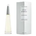 Produktbild: Issey Miyake, L'Eau d'Issey EdP Refillable Nat. Spray