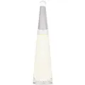 Produktbild: Issey Miyake L'Eau d'Issey Eau de Parfum Nachfüllbarer Spray für Damen 75 ml
