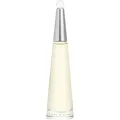 Produktbild: Issey Miyake, L'Eau d'Issey EdP Refillable Nat. Spray