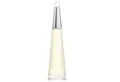 Produktbild: NENUCO Eau de Parfum