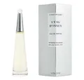 Produktbild: Issey Miyake Eau de Parfum L'Eau d'Issey Eau de Parfum 75ml Spray - Wiederbefüllbar