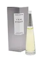 Produktbild: Issey Miyake L´eau d`Issey 75ml Eau de Parfum Nachfüllbar