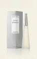 Produktbild: Issey Miyake L'Eau d'Issey Eau de Parfum 75 ml Refillable Damen Neu