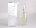 Produktbild: Issey Miyake - L'eau d'Issey Femme - 75ml EDP Eau de Parfum