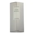 Produktbild: Issey Miyake L'Eau d'Issey pour Femme - EDP nachfüllbar 75ml