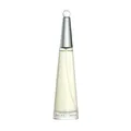 Produktbild: Issey Miyake parfum