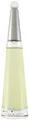 Produktbild: Issey Miyake L`Eau D`Issey Eau de Parfum 75 ml / Nachfüllbar OVP NEU