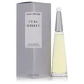 Produktbild: Issey Miyake L'eau D'issey eau de parfum refillable spray 75 ml