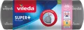 Produktbild: VILEDA 49008 - VILEDA Müllbeutel, Super+ 15 Stk, 20 Liter