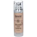 Produktbild: lavera Hyaluron Liquid Foundation Ivory Cool