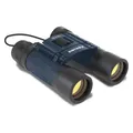 Produktbild: Kidywolf Fernglas 10-fache Vergrösserung blau (10x, 25 mm) (KIDYBINOCULARS-BU)