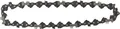 Produktbild: Worx Sägekette für WG324E.9/WG324E und WG325E.9 Einhand Kettensäge