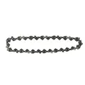 Produktbild: WORX WA0142 Ersatz-Sägekette für Akku-Kettensäge WG324E & WG324E.9