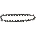 Produktbild: Worx WA0142 12cm Sägekette für Akku-Kettensäge WG324E & WG324E.9