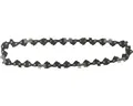 Produktbild: Sägekette für WORX WG324E.9/ WG324E/ WG325E.9 Einhand Kettensäge
