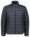 Produktbild: Herren Steppjacke S
